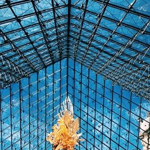 Meet your Posher, Summer